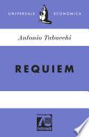 Requiem