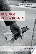Requiem per la Bosnia