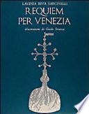 Requiem per Venezia