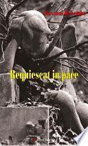 Requiescat in pace