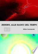 Rerimn, alle radici del tempo