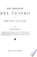 Rerum italicarum scriptores
