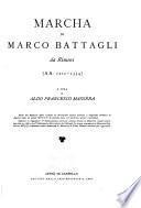 Rerum italicarum scriptores