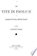 Rerum italicarum scriptores