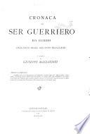 Rerum italicarum scriptores: pt. 2. Rerum gestraum Francisci Sfortiae ... commentarii. Giovanni Simonetta