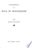 Rerum italicarum scriptores: pt. 2. Rerum gestraum Francisci Sfortiae ... commentarii. Giovanni Simonetta