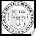 Res Gestae Divi Augusti