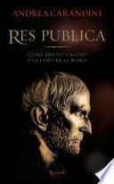 Res publica