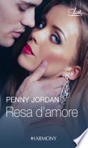 Resa d'amore