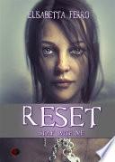Reset - Stay with me