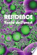 Residence