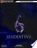 Resident evil. Guida strategica ufficiale