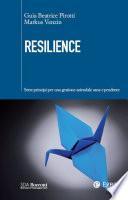 Resilience