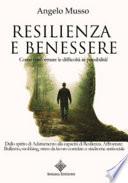 Resilienza e benessere