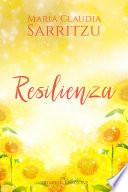 Resilienza