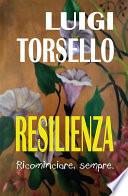 Resilienza