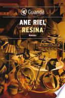 Resina