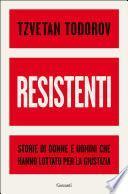 Resistenti