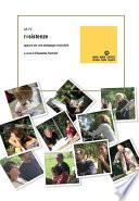 rEsistenze