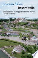 Resort Italia