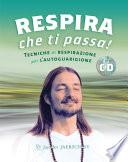 Respira che ti passa!