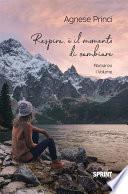 Respira, è il momento di cambiare