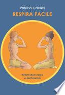 Respira Facile