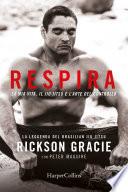 Respira