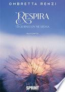 Respira