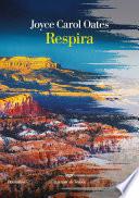 Respira