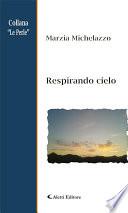 Respirando cielo