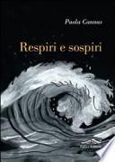 Respiri e sospiri