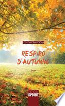 Respiro d'autunno