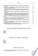 Responsabilitá civile e previdenza