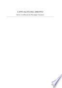 Responsabilità della p. a. e degli impiegati pubblici. Risarcire e quantificare i danni nella giurisprudenza