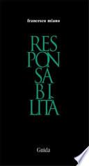Responsabilità