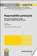 Responsabilità partecipate