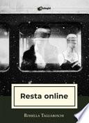Resta online
