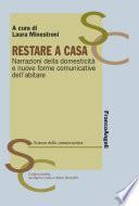 Restare a casa