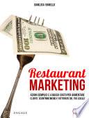 Restaurant Marketing