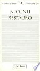 Restauro