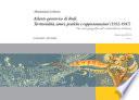 «Restituiamo la Storia» - Atlante geostorico di Rodi