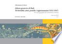 «Restituiamo la storia». Atlante geostorico di Rodi. Territorialità, attori, pratiche e rappresentazioni (1912-1947). Per una geografia del colonialismo italiano
