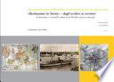«Restituiamo la Storia» – dagli archivi ai territori
