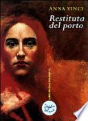 Restituta del porto