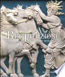 Restituzioni 2011