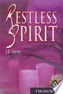 Restless Spirit