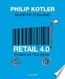 Retail 4.0