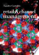 Retail & channel management