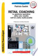 Retail Coaching